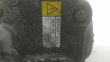 Load image into Gallery viewer, AC Compressor Toyota Avalon 2015 - MM1553873