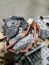 Load image into Gallery viewer, Transmission Toyota Avalon 2015 - MM1553875