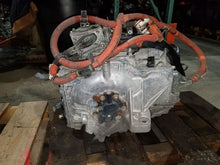 Load image into Gallery viewer, Transmission Toyota Avalon 2015 - MM1553875