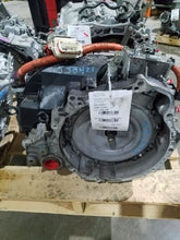 Load image into Gallery viewer, Transmission Toyota Avalon 2015 - MM1553875