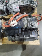 Load image into Gallery viewer, Transmission Toyota Avalon 2015 - MM1553875