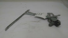 Load image into Gallery viewer, FRONT DOOR WINDOW REGULATOR POWER Avalon 13 14 15 16 17 18 Right - MM1553882