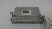 Load image into Gallery viewer, ECU ECM Computer LEXUS GS350 2015 - MM1553927
