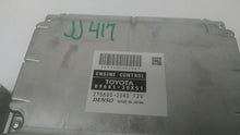 Load image into Gallery viewer, ECU ECM Computer LEXUS GS350 2015 - MM1553927