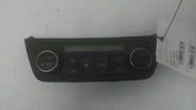 Load image into Gallery viewer, Temperature Controls RAV4 2017 - MM1553967