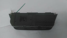 Load image into Gallery viewer, Temperature Controls RAV4 2017 - MM1553967