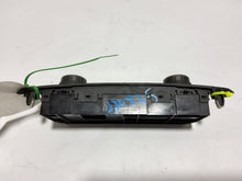 Load image into Gallery viewer, Temperature Controls RAV4 2017 - MM1553967
