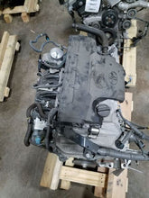 Load image into Gallery viewer, ENGINE MOTOR TC Rav4 2013 13 2014 14 2015 15 2.5L - MM1553971