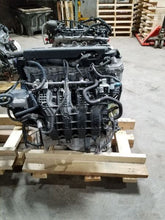 Load image into Gallery viewer, ENGINE MOTOR TC Rav4 2013 13 2014 14 2015 15 2.5L - MM1553971