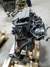 Load image into Gallery viewer, ENGINE MOTOR TC Rav4 2013 13 2014 14 2015 15 2.5L - MM1553971