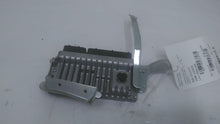 Load image into Gallery viewer, ECU ECM COMPUTER Toyota Rav4 2016 16 - MM1553972