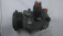 Load image into Gallery viewer, AC Compressor HIGHLANDER 2013 - MM1554031