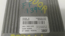 Load image into Gallery viewer, Computer FORD F250SD PICKUP 2011 - MM1555174