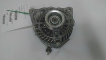 Load image into Gallery viewer, ALTERNATOR Mazda 3 6 CX-5 2013 13 2014 14 2015 15 2016 16 - MM1555215