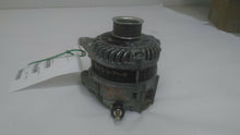 Load image into Gallery viewer, ALTERNATOR Mazda 3 6 CX-5 2013 13 2014 14 2015 15 2016 16 - MM1555215