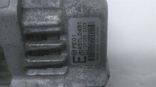 Load image into Gallery viewer, ALTERNATOR Mazda 3 6 CX-5 2013 13 2014 14 2015 15 2016 16 - MM1555215