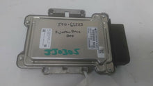 Load image into Gallery viewer, ECU ECM Computer Hyundai Genesis 2015 - MM1555476