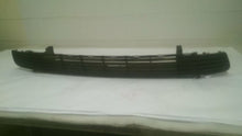 Load image into Gallery viewer, GRILLE Toyota Prius Prius V 2012 12 2013 13 2014 14 - MM1556145