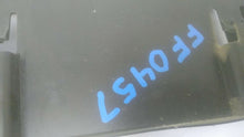 Load image into Gallery viewer, GRILLE Toyota Prius Prius V 2012 12 2013 13 2014 14 - MM1556145