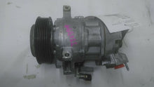 Load image into Gallery viewer, AC Compressor ROGUE SPORT 2019 - MM1556389