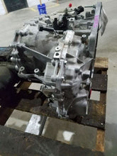 Load image into Gallery viewer, Transmission ROGUE SPORT 2019 - MM1556392