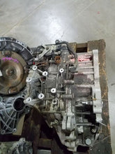 Load image into Gallery viewer, Transmission Dodge Dart 2013 - MM1556449