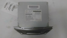 Load image into Gallery viewer, RADIO Subaru Legacy 2012 12 - MM1556487