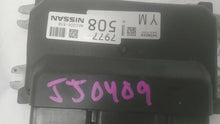 Load image into Gallery viewer, ECU ECM Computer KICKS 2019 - MM1556678
