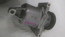 Load image into Gallery viewer, AC Compressor KICKS 2019 - MM1556681