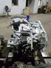 Load image into Gallery viewer, TRANSMISSION Nissan Versa 2018 18 2019 19 2020 20 FWD - MM1556684