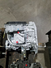 Load image into Gallery viewer, TRANSMISSION Nissan Versa 2018 18 2019 19 2020 20 FWD - MM1556684