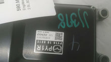 Load image into Gallery viewer, ECU ECM Computer Mazda 6 2015 - MM1556888
