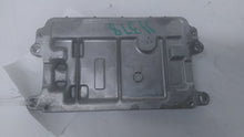 Load image into Gallery viewer, ECU ECM Computer Mazda 6 2015 - MM1556888