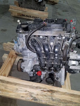 Load image into Gallery viewer, Engine Motor Mitsubishi Mirage 2018 - MM1556944