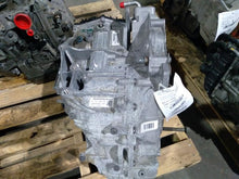 Load image into Gallery viewer, TRANSMISSION Acura TLX 15 16 17 18 FWD VIN 2 - MM1556996