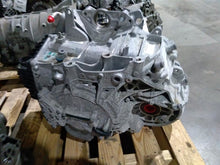 Load image into Gallery viewer, TRANSMISSION Acura TLX 15 16 17 18 FWD VIN 2 - MM1556996
