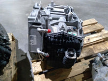 Load image into Gallery viewer, TRANSMISSION Acura TLX 15 16 17 18 FWD VIN 2 - MM1556996