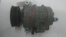 Load image into Gallery viewer, AC A/C AIR CONDITIONING COMPRESSOR Porsche Cayenne 2011-2018 - MM1557041