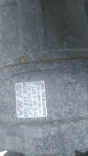 Load image into Gallery viewer, AC A/C AIR CONDITIONING COMPRESSOR Porsche Cayenne 2011-2018 - MM1557041