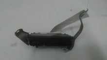 Load image into Gallery viewer, ECU ECM Computer Toyota Prius 2016 - MM1557201