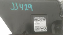 Load image into Gallery viewer, ECU ECM Computer Toyota Prius 2016 - MM1557201