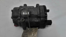 Load image into Gallery viewer, AC Compressor Toyota Prius 2016 - MM1557203