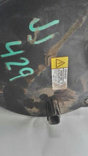 Load image into Gallery viewer, AC Compressor Toyota Prius 2016 - MM1557203