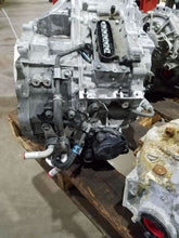Load image into Gallery viewer, Transmission Toyota Prius 2016 - MM1557206