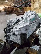 Load image into Gallery viewer, Transmission Toyota Prius 2016 - MM1557206