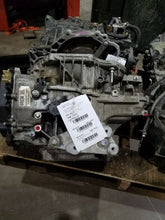 Load image into Gallery viewer, Transmission Chevrolet TRAX 2016 - MM1558315