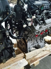 Load image into Gallery viewer, ENGINE MOTOR Avalon Camry 12 13 14 15 16 17 18 3.5L VIN K - MM1558372
