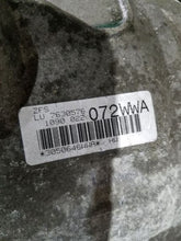 Load image into Gallery viewer, TRANSMISSION BMW X5 X6 2011 11 2012 12 2013 13 - MM1558544
