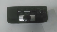Load image into Gallery viewer, RADIO CONTROLS Audi A8 S8 11 12 13 14 15 16 17 18 - MM1558637