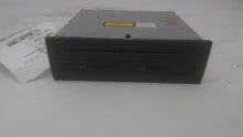 Load image into Gallery viewer, Radio AUDI A8 2011 - MM1558638